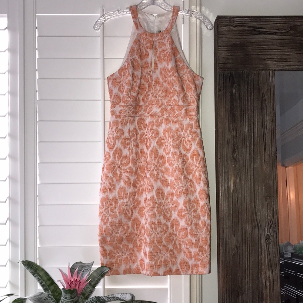 Trina Turk Dress